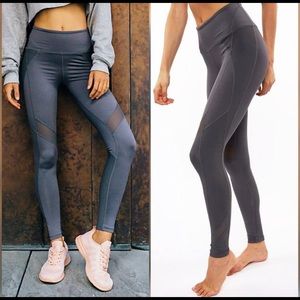 Free People Movement Lira Legging